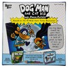 University Games, Dog Man and Cat Kid 100-piece Puzzle. 14