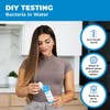 Safe Home® Complete Drinking Water Test Kit – DIY Screening