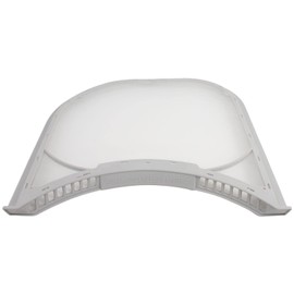 5231EL1003B Dryer Lint Filter Compatible With Top Brand Replacement With PS3527578, EAP3527578, 5231EL1002E, 79690441900, 79690272900, 5231EL1003A and 1266857