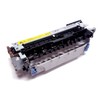 Altru Print C8057A-MK8-AP (C8057-69001 C8057-67901) Maintenance Kit for Laser Printer