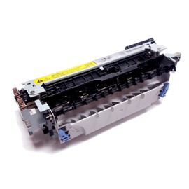 Altru Print C8057A-MK8-AP (C8057-69001 C8057-67901) Maintenance Kit for Laser Printer 4100 (110V) Includes RG5-5063 Fuser & Tray 1-4 Roller Kit