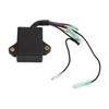CDI Unit 63V 85540 01 Durable CDI Unit Assy for