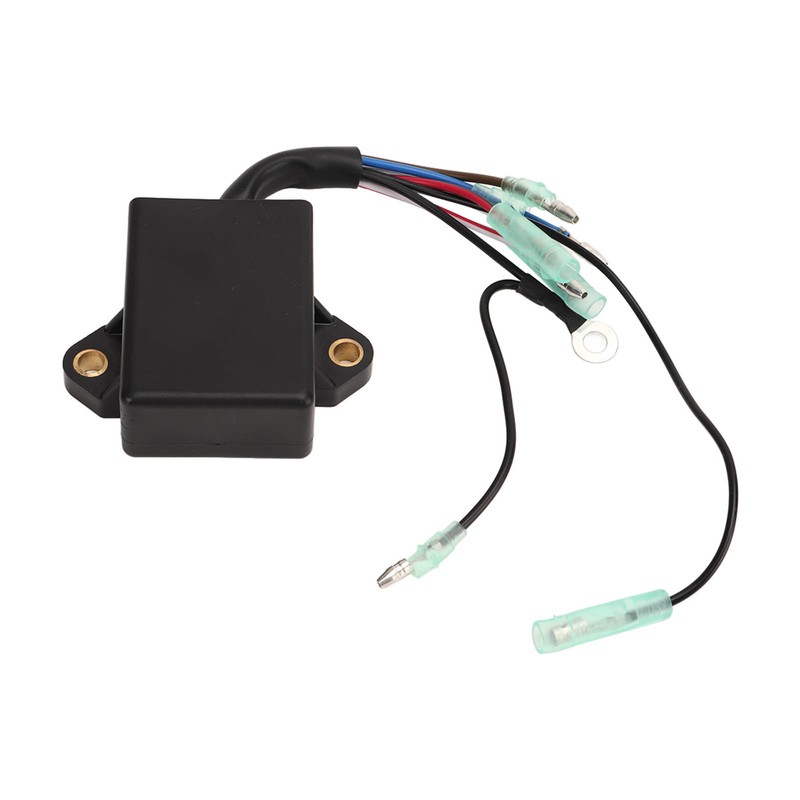 CDI Unit 63V 85540 01 Durable CDI Unit Assy for