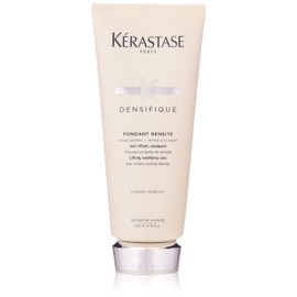 Kerastase Densifique Fondant Densite Lifting, Bodifying Care (Hair Visibly Lacking Density) 200ml/6.8oz