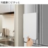 Iseto Kitchen Holder Series
