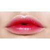 Maybelline Lip Flush Bitten Strobe Lipstick