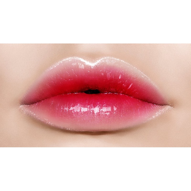 Maybelline Lip Flush Bitten Strobe Lipstick