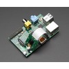 Raspberry Pi Accessories Raspberry Pi Accessories Flex Cable for Raspberry
