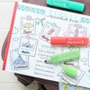 Faber-Castell 254626 Highlighter Set TL 46, Pack of 8, Pastel
