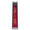 Kai Corporation KE0501 Japanese Style Nail Clipper (Japanese Cherry Blossom),