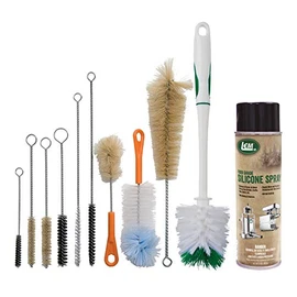 LEM Products Meat Grinder Cleaning Kit