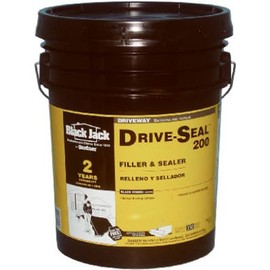 GARDNER-GIBSON 9/30/6451