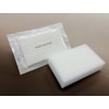 Lattice Body Sponge Thickness 0.2 inches (6 mm), Commercial Use,