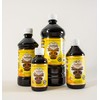 Suchiate Pure Vanilla | Mexican Vanilla for Baking and Desserts