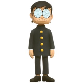 UDF Fujio F. Fujiko Series 10 Benzo Karino