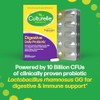 Amerifit Culturelle Digestive, Capsules, 30-Count