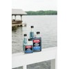 STA-BIL STA-BIL Marine Fuel System Treatment | Full Fuel System