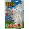 Cheatwell Games White Unicorn Popper