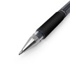 uni-ball UM-151 Signo Gel Grip Rollerball Pen - 0.7mm -