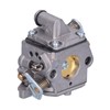 Metal Carburetor Chainsaw Replacement Accessories Parts Fit for Stihl MS170