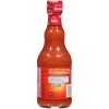 Franks RedHot Original Hot Sauce, 12 fl oz