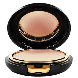 Etre Belle Compact Powder Number 03