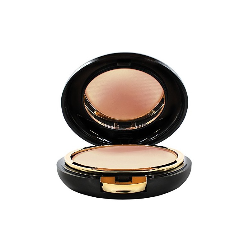 Etre Belle Compact Powder Number 03