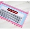 PINK PEPPER Self Eyelash Extensions, For Eyelash Extensions, For Parts,