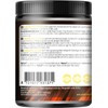 Diamond Fish Collagen 300g: Premium Fish Collagen 8500 mg Per