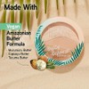 Physicians Formula Butter Believe it! Pressed Powder Translucent