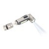 TROIKA Torch / Glow Torch, Multifunctional: Work and Safety Light