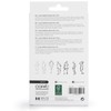 Copic Multiliner, Black, Set Of 8, Black, For Art &