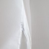 Classic Washsafe | Wash Whites & Colours in The Same