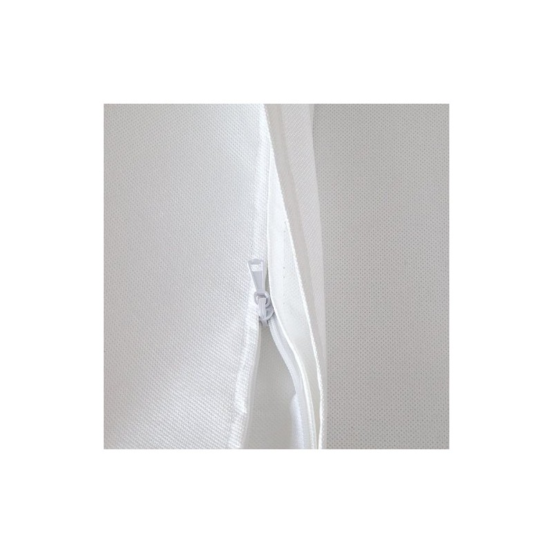 Classic Washsafe | Wash Whites & Colours in The Same
