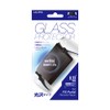 Allone PS Portal Remote Player Glass Film Glossy 0.33mm Game