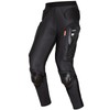 RENHE Men's Motorcycle Protector, Inner Protector, Summer Protection, Lower Body,