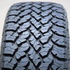 255/50R18 TBB TIRE TS-37 AT 106H XL 10PR (MADE BY