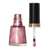 Revlon Esmalte para Uñas, Desirable, 14.7 ml