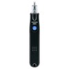 HIOKI 3481 Electric Detector with LED Light