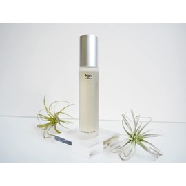 ST エッセンスローションG 120ml