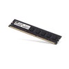 Sh. RAM DDR3 8GB UDIMM 1600MHz Memory Module for Desktop