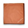 The Magic Wrap, The Magic Self-adhesive Wrap for packing,Magic cloth