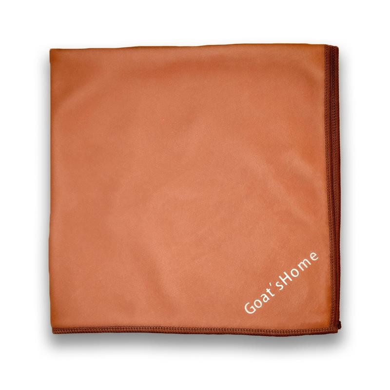 The Magic Wrap, The Magic Self-adhesive Wrap for packing,Magic cloth