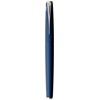 Lamy Studio Rollerball Pen, Imperial Blue, Black Ink (L367IB)