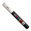 Posca PC-1M Paint Pen Art Marker Pen - Professional 12