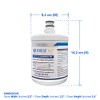 LG Fridge Filter Replacement LT500P / 5231JA2002A (2)
