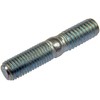 Dorman 675-520 Double Ended Stud - 5/16-18 x 1/2 In.