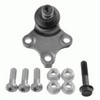 Lemforder 2553402 Suspension Ball Joint