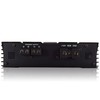 Sundown Audio SAE-1000D V.3 Monoblock 1000W RMS Amplifier SAEV3-1000D