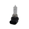 OEM Headlight Bulb 12V Compatible with Kawasaki Brute Force 750